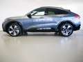 Audi Q5 Sportback TDI quattro 150 kW S tronic Grijs - thumbnail 4