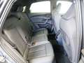 Audi Q5 Sportback TDI quattro 150 kW S tronic Grijs - thumbnail 8