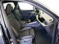 Audi Q5 Sportback TDI quattro 150 kW S tronic Grijs - thumbnail 9