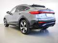 Audi Q5 Sportback TDI quattro 150 kW S tronic Grijs - thumbnail 5