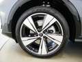Audi Q5 Sportback TDI quattro 150 kW S tronic Grijs - thumbnail 16