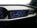 Audi Q5 Sportback TDI quattro 150 kW S tronic Grijs - thumbnail 12