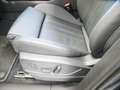 Audi Q5 Sportback TDI quattro 150 kW S tronic Grijs - thumbnail 20