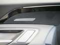 Audi Q5 Sportback TDI quattro 150 kW S tronic Grijs - thumbnail 19