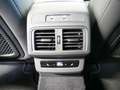Audi Q5 Sportback TDI quattro 150 kW S tronic Grijs - thumbnail 15