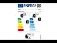 Audi Q5 Sportback TDI quattro 150 kW S tronic Grijs - thumbnail 22