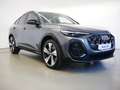 Audi Q5 Sportback TDI quattro 150 kW S tronic Grijs - thumbnail 3