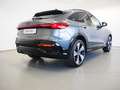 Audi Q5 Sportback TDI quattro 150 kW S tronic Grijs - thumbnail 6