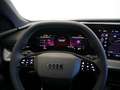 Audi Q5 Sportback TDI quattro 150 kW S tronic Grijs - thumbnail 14