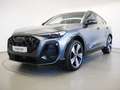 Audi Q5 Sportback TDI quattro 150 kW S tronic Grijs - thumbnail 2