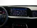 Audi Q5 Sportback TDI quattro 150 kW S tronic Grijs - thumbnail 11