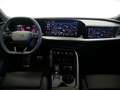 Audi Q5 Sportback TDI quattro 150 kW S tronic Grijs - thumbnail 10