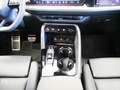 Audi Q5 Sportback TDI quattro 150 kW S tronic Grijs - thumbnail 13
