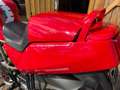 Ducati 750 SS DUCATI 750 SS Supersport Super Sport Rojo - thumbnail 3