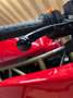 Ducati 750 SS DUCATI 750 SS Supersport Super Sport Czerwony - thumbnail 10