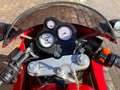 Ducati 750 SS DUCATI 750 SS Supersport Super Sport Rosso - thumbnail 5