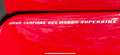 Ducati 750 SS DUCATI 750 SS Supersport Super Sport Rojo - thumbnail 25