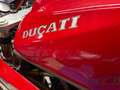 Ducati 750 SS DUCATI 750 SS Supersport Super Sport Rood - thumbnail 11