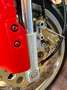 Ducati 750 SS DUCATI 750 SS Supersport Super Sport Rot - thumbnail 9
