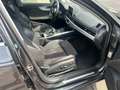 Audi A4 2.0TDI DSG quattro sport Limo Alcantara LED Navi Gris - thumbnail 10