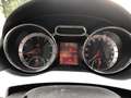 Opel Adam Adam 1.4 Easytronic Jam Violett - thumbnail 7