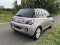 Opel Adam Adam 1.4 Easytronic Jam Violett - thumbnail 3