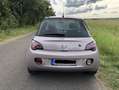 Opel Adam Adam 1.4 Easytronic Jam Violett - thumbnail 6