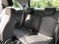 Opel Adam Adam 1.4 Easytronic Jam Violett - thumbnail 9