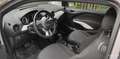 Opel Adam Adam 1.4 Easytronic Jam Violett - thumbnail 8