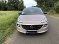 Opel Adam Adam 1.4 Easytronic Jam Violett - thumbnail 5