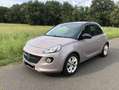 Opel Adam Adam 1.4 Easytronic Jam Violett - thumbnail 1