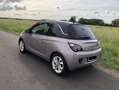 Opel Adam Adam 1.4 Easytronic Jam Violett - thumbnail 4