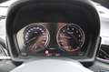BMW X2 20i Steptronic Advantage NAVI LED KAMERA SHZ Schwarz - thumbnail 10