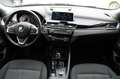 BMW X2 20i Steptronic Advantage NAVI LED KAMERA SHZ Schwarz - thumbnail 14