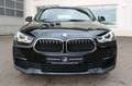 BMW X2 20i Steptronic Advantage NAVI LED KAMERA SHZ Schwarz - thumbnail 2
