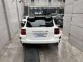 Porsche Cayenne 3.2 V6 cat Wit - thumbnail 6