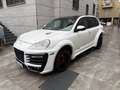 Porsche Cayenne 3.2 V6 cat Wit - thumbnail 1