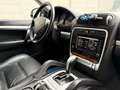 Porsche Cayenne 3.2 V6 cat Wit - thumbnail 9