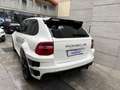 Porsche Cayenne 3.2 V6 cat Wit - thumbnail 5
