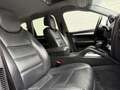 Porsche Cayenne 3.2 V6 cat Wit - thumbnail 10
