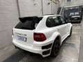 Porsche Cayenne 3.2 V6 cat Wit - thumbnail 7