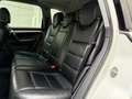 Porsche Cayenne 3.2 V6 cat Wit - thumbnail 15