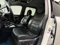 Porsche Cayenne 3.2 V6 cat Wit - thumbnail 14