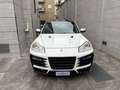 Porsche Cayenne 3.2 V6 cat Wit - thumbnail 2