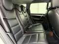 Porsche Cayenne 3.2 V6 cat Wit - thumbnail 12