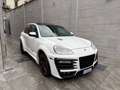 Porsche Cayenne 3.2 V6 cat Wit - thumbnail 3