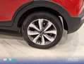 Kia Stonic 1.0 T-GDi 74kW (100CV) MHEV  DCT Drive Rojo - thumbnail 10