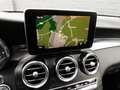 Mercedes-Benz GLC 250 4MATIC LAUNCH EDITION AMG TOPSTAAT! DEALEROCCASION Gris - thumbnail 15