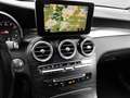 Mercedes-Benz GLC 250 4MATIC LAUNCH EDITION AMG TOPSTAAT! DEALEROCCASION Gris - thumbnail 22