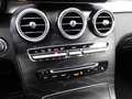 Mercedes-Benz GLC 250 4MATIC LAUNCH EDITION AMG TOPSTAAT! DEALEROCCASION Gris - thumbnail 23